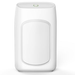 Household Innovative Product Portable Mini Dehumidifier